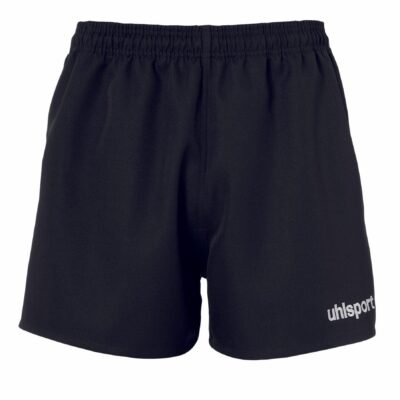uhlsport-Kinder-RUGBY-SHORTS