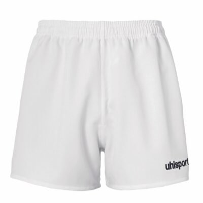 uhlsport-Kinder-RUGBY-SHORTS