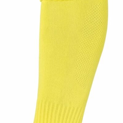 uhlsport-Kinder-STUTZEN-BAMBINI