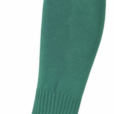 uhlsport-Kinder-STUTZEN-JUNIOR