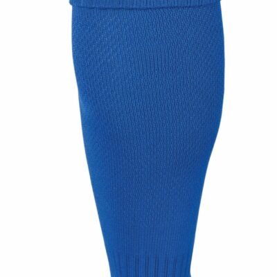 uhlsport-Kinder-STUTZEN-JUNIOR