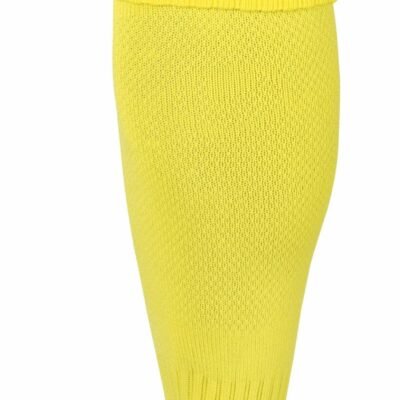 uhlsport-Kinder-STUTZEN-JUNIOR