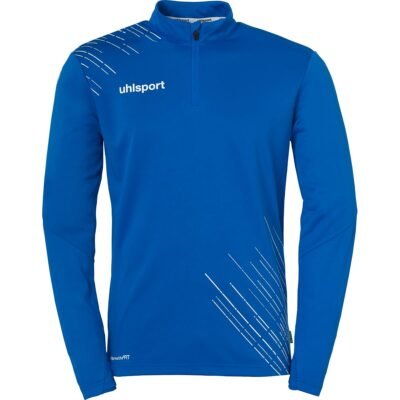 uhlsport-Kinder-Score-26-14-Zip-Top