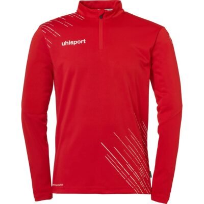uhlsport-Kinder-Score-26-14-Zip-Top