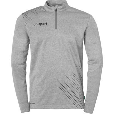 uhlsport-Kinder-Score-26-14-Zip-Top