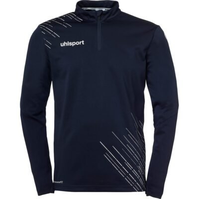 uhlsport-Kinder-Score-26-14-Zip-Top