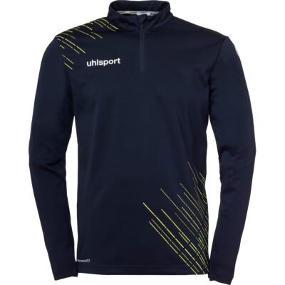 uhlsport-Kinder-Score-26-14-Zip-Top