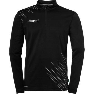 uhlsport-Kinder-Score-26-14-Zip-Top