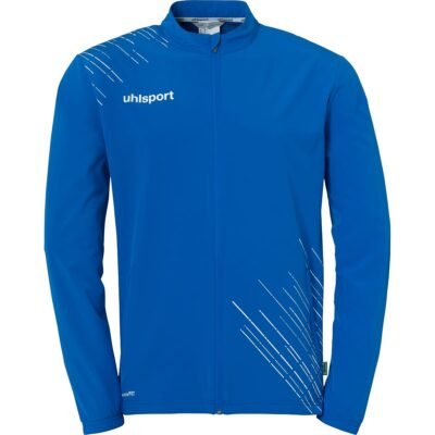 uhlsport-Kinder-Score-26-Evo-Woven-Jacket