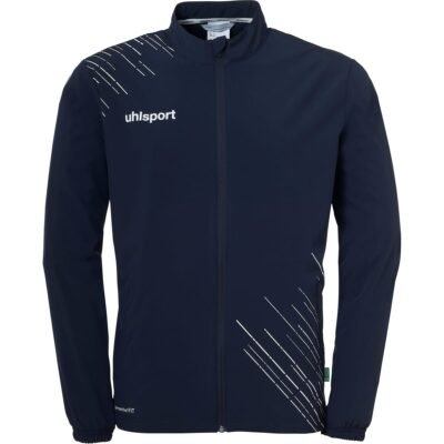 uhlsport-Kinder-Score-26-Evo-Woven-Jacket