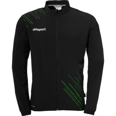 uhlsport-Kinder-Score-26-Evo-Woven-Jacket