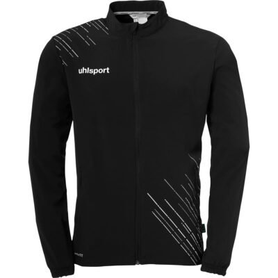 uhlsport-Kinder-Score-26-Evo-Woven-Jacket