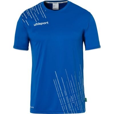 uhlsport-Kinder-Score-26-Set