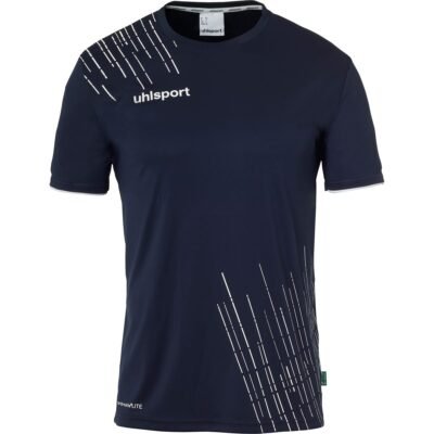 uhlsport-Kinder-Score-26-Set