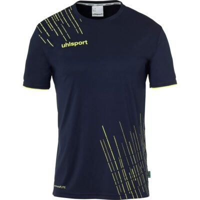 uhlsport-Kinder-Score-26-Set