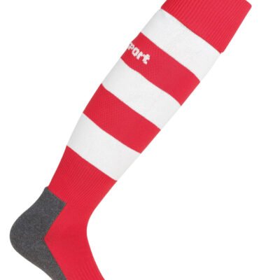 uhlsport-Kinder-TEAM-PRO-ESSENTIAL-STRIPE-SOCKS