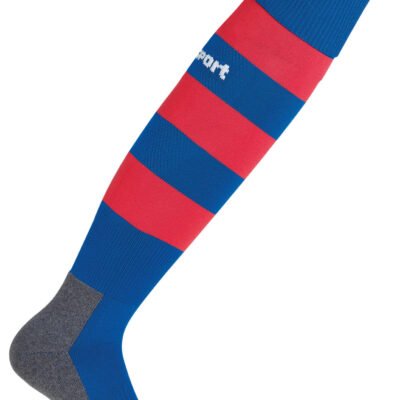 uhlsport-Kinder-TEAM-PRO-ESSENTIAL-STRIPE-SOCKS