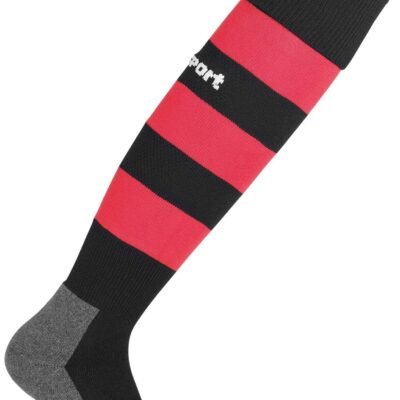 uhlsport-Kinder-TEAM-PRO-ESSENTIAL-STRIPE-SOCKS