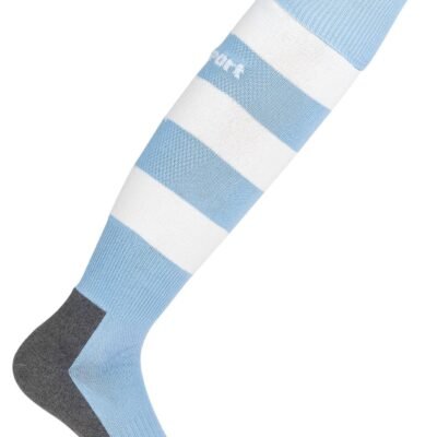 uhlsport-Kinder-TEAM-PRO-ESSENTIAL-STRIPE-SOCKS