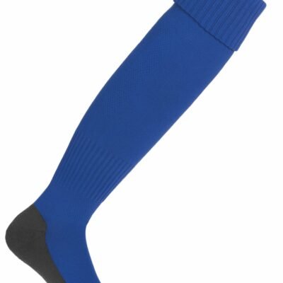 uhlsport-Kinder-TEAM-PRO-ESSENTIAL-Stutzenstrumpf