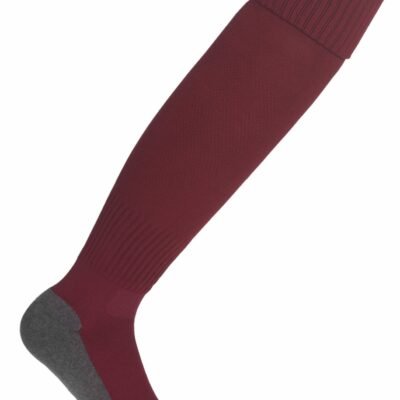 uhlsport-Kinder-TEAM-PRO-ESSENTIAL-Stutzenstrumpf