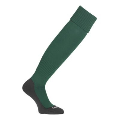 uhlsport-Kinder-TEAM-PRO-ESSENTIAL-Stutzenstrumpf