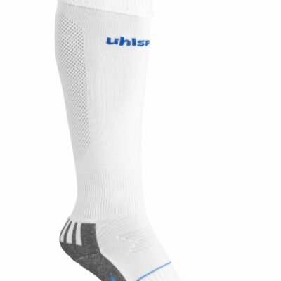 uhlsport-Kinder-TEAM-PRO-PLAYER-STUTZENSTRUMPF