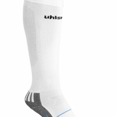 uhlsport-Kinder-TEAM-PRO-PLAYER-STUTZENSTRUMPF