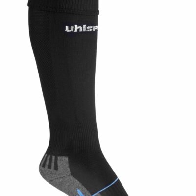 uhlsport-Kinder-TEAM-PRO-PLAYER-STUTZENSTRUMPF