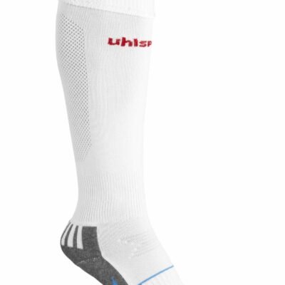 uhlsport-Kinder-TEAM-PRO-PLAYER-STUTZENSTRUMPF