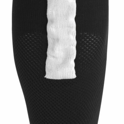 uhlsport-Kinder-TUBE-IT-SLEEVE