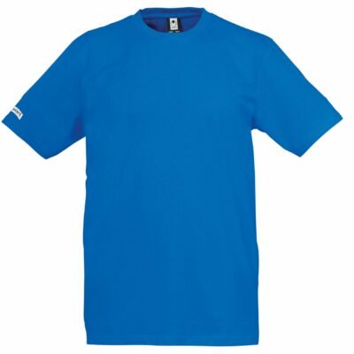 uhlsport-Kinder-Team-T-Shirt