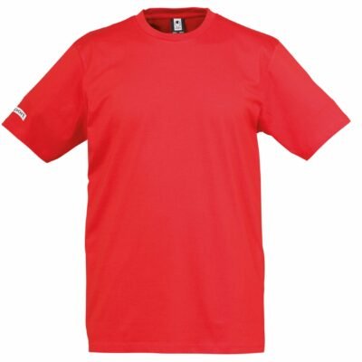 uhlsport-Kinder-Team-T-Shirt