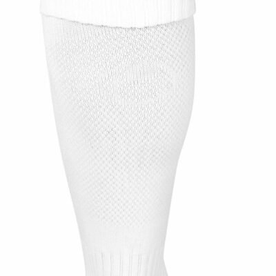 uhlsport-STUTZEN-SENIOR