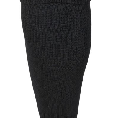 uhlsport-STUTZEN-SENIOR