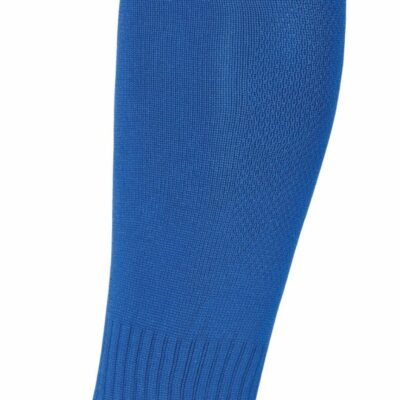 uhlsport-STUTZEN-SENIOR