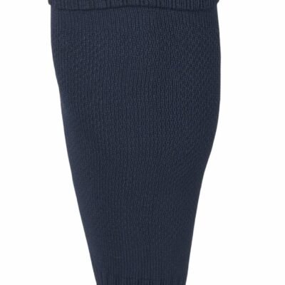 uhlsport-STUTZEN-SENIOR