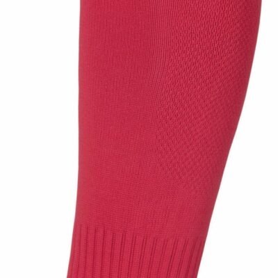 uhlsport-STUTZEN-SENIOR