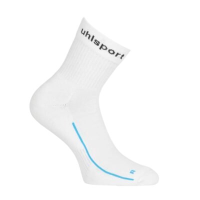 uhlsport-TEAM-CLASSIC-SOCKEN-3-Paar