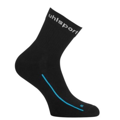 uhlsport-TEAM-CLASSIC-SOCKEN-3-Paar
