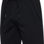 hummel hmlACTIVE CO SHORTS schwarz F2001