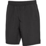 hummel hmlACTIVE COURT WOV SHORTS grau F2203