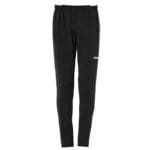 uhlsport Uhlsport Evo Hose schwarz F222