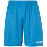 uhlsport Center Basic Shorts Ohne Innenslip blau F181