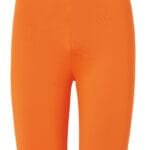 uhlsport Kinder Distinction Colors Tights orange F131