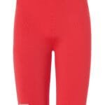 uhlsport Distinction Colors Tights rot F152