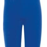 uhlsport Distinction Colors Tights blau F182