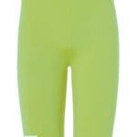 uhlsport Kinder Distinction Colors Tights grün F201