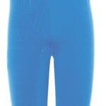 uhlsport Distinction Colors Tights blau F181