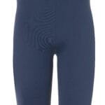 uhlsport Distinction Colors Tights blau F183